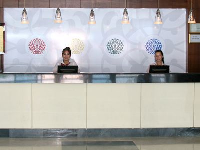 Ring Beach Hotel Beldibi  Esterno foto