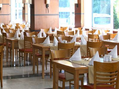 Ring Beach Hotel Beldibi  Esterno foto